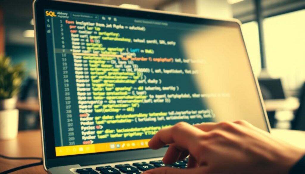 Programming Libraries