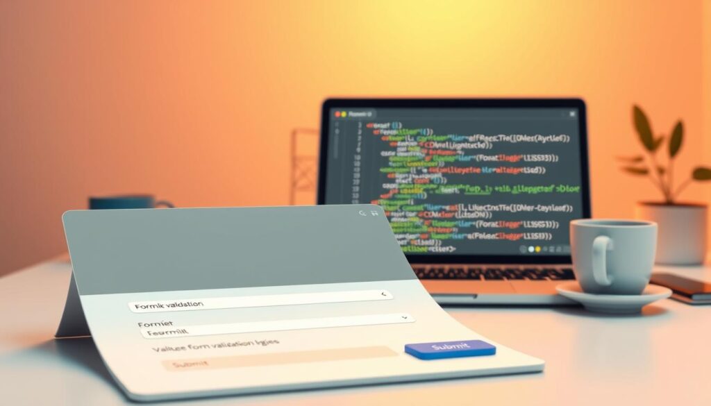 Programming Libraries