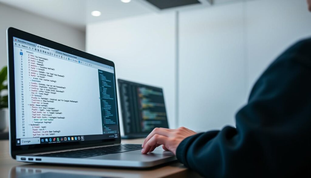 Programming Libraries