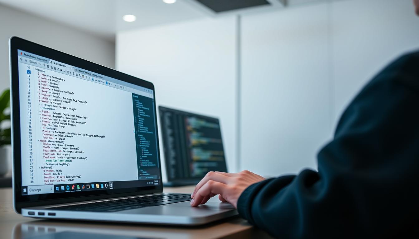Programming Libraries