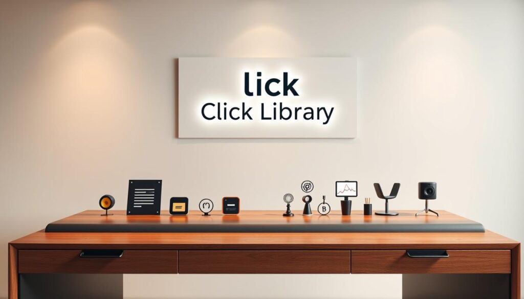 Programming Libraries