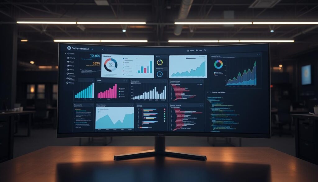 Software Development Tools