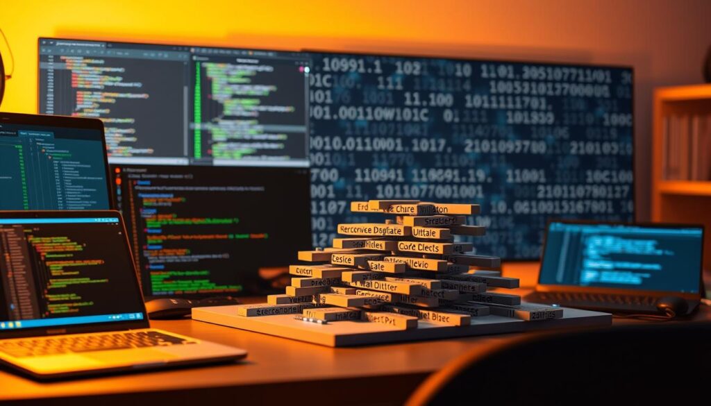 Software Development Tools