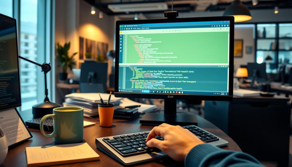 Software Development Tools