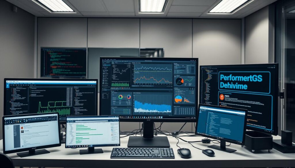 Software Development Tools