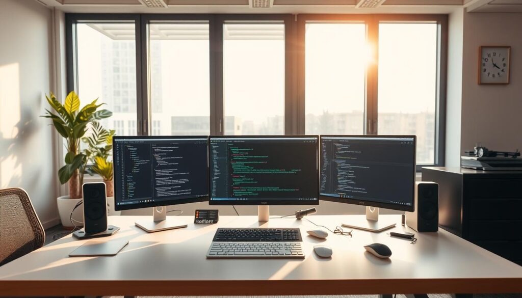 Software Development Tools
