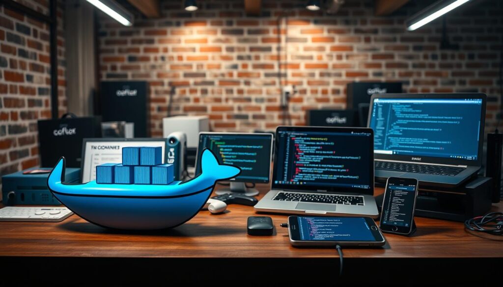 Software Development Tools