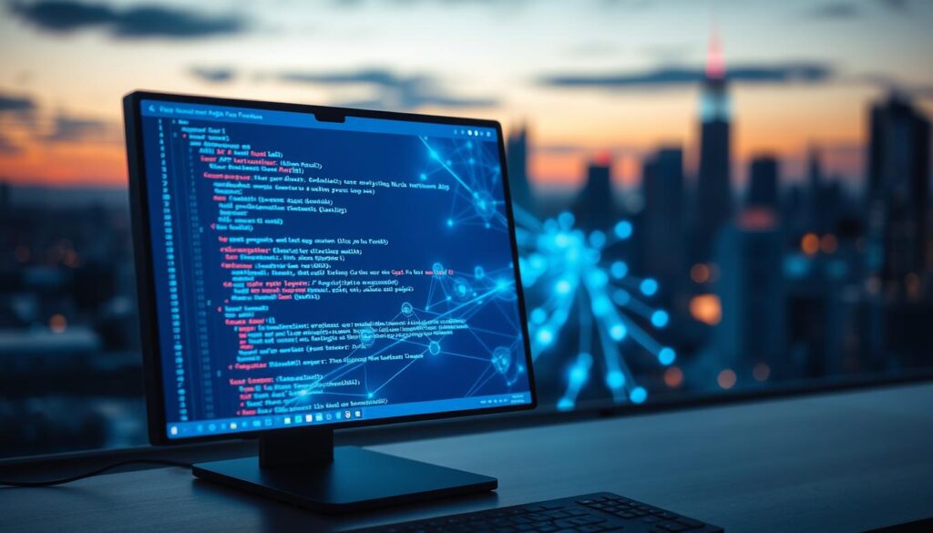 Programming Libraries