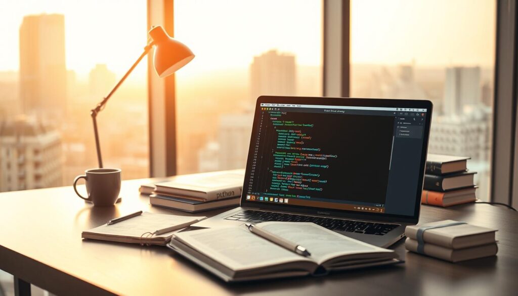 Programming Libraries