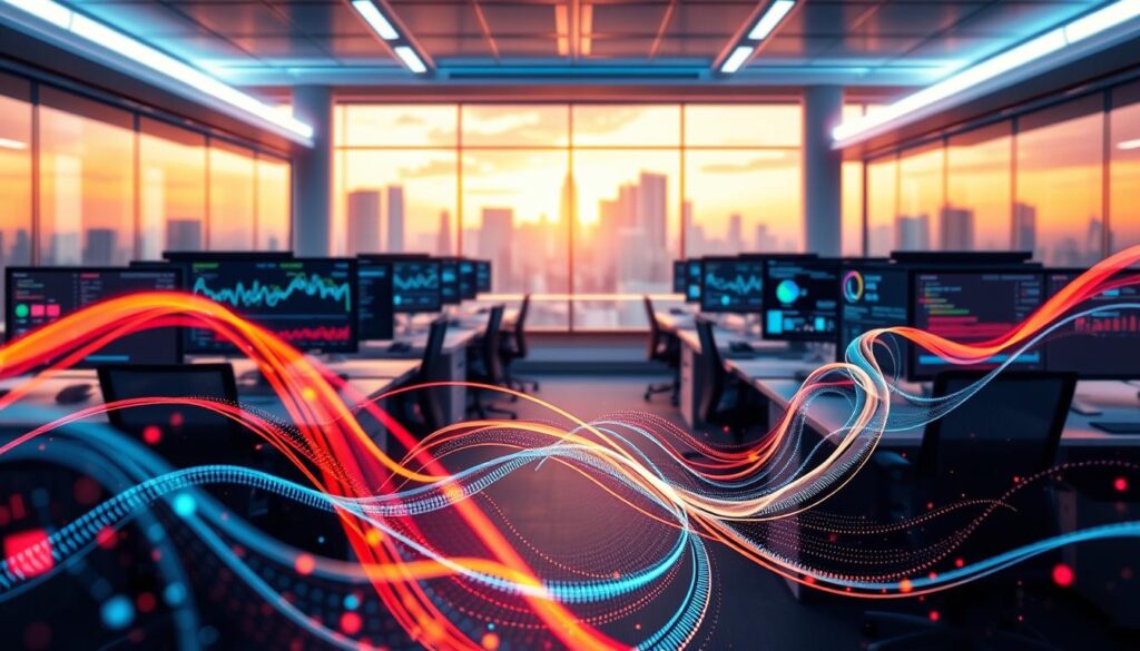 Programming Libraries