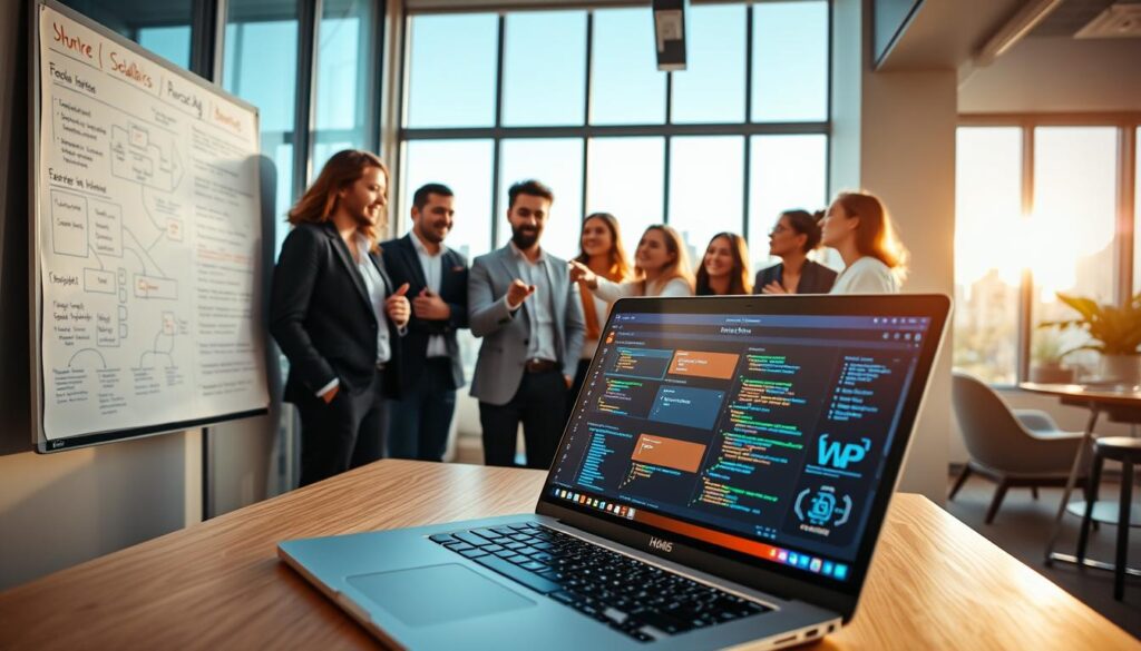 Programming Libraries