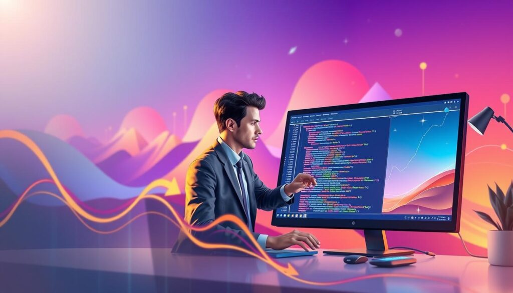 Programming Libraries