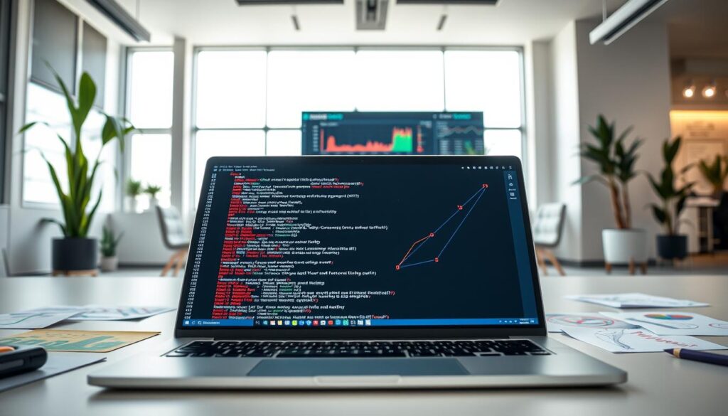 Programming Libraries
