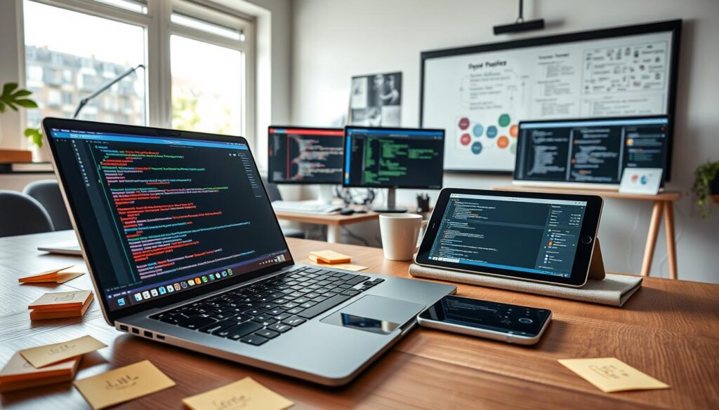 Software Development Tools