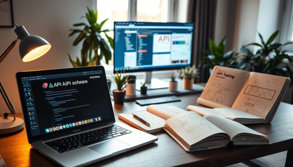 Software Development Tools