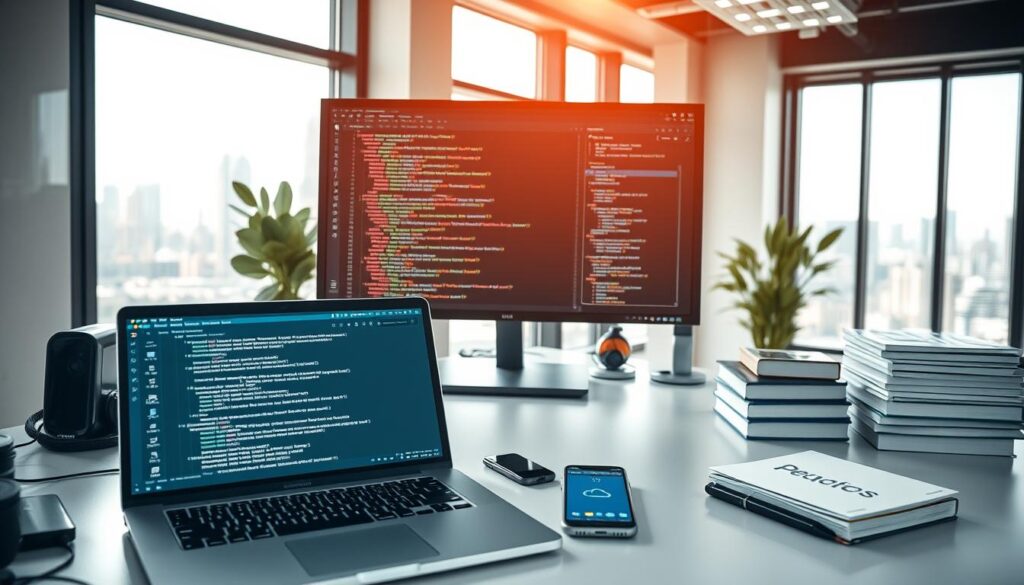 Software Development Tools
