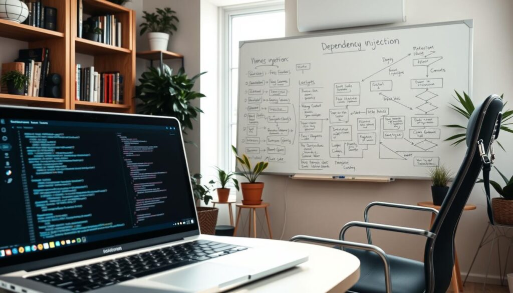 Software Development Tools