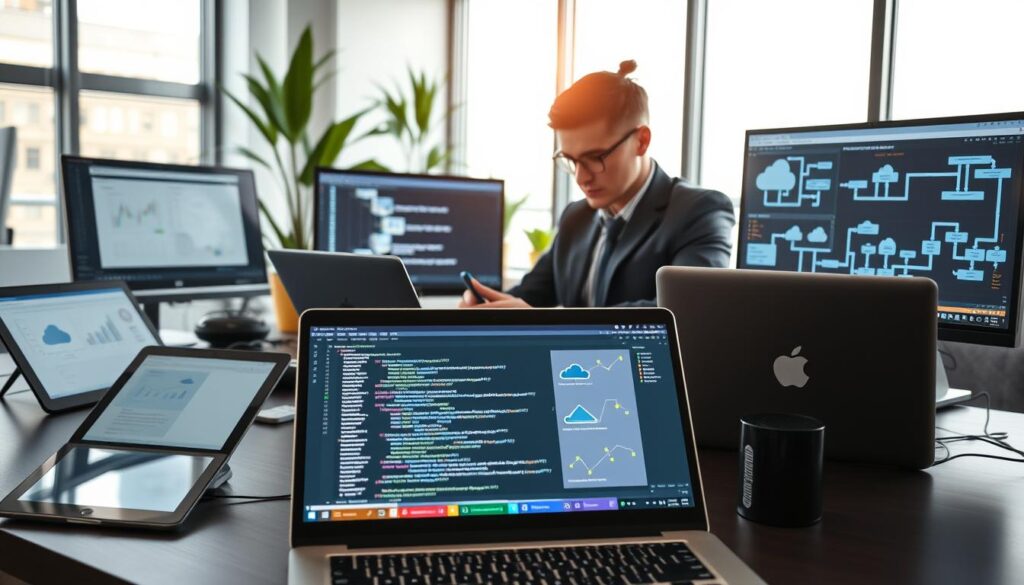 Software Development Tools