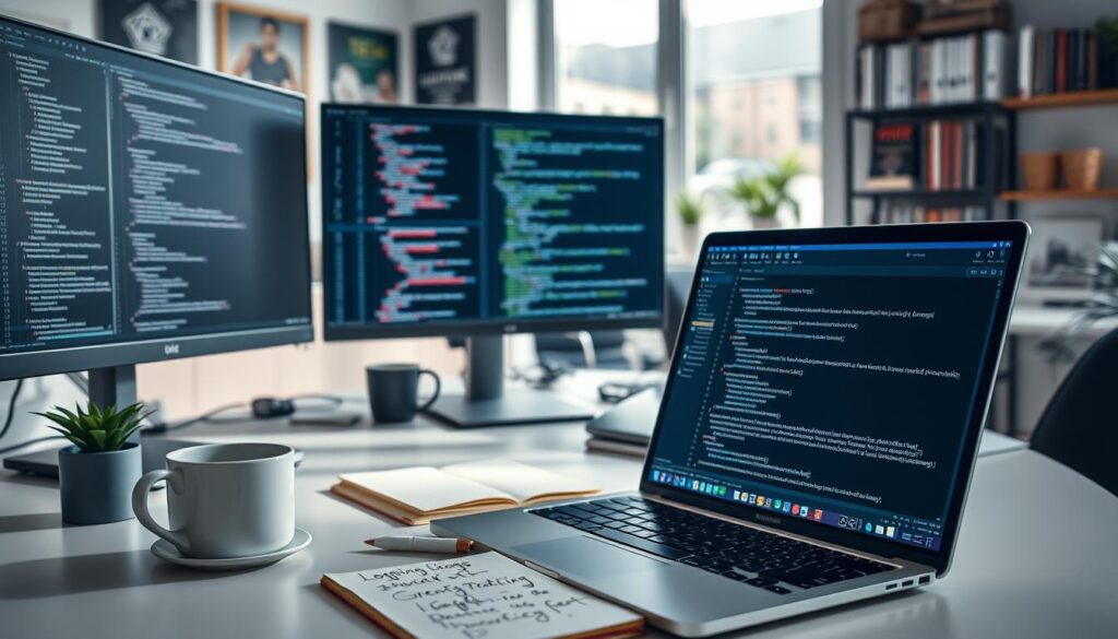 Software Development Tools