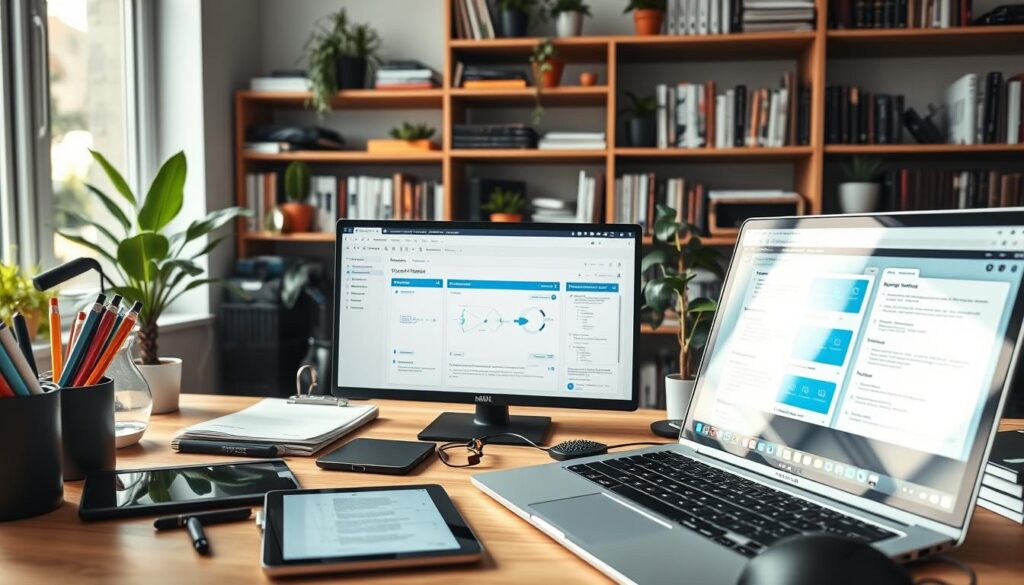 Software Development Tools
