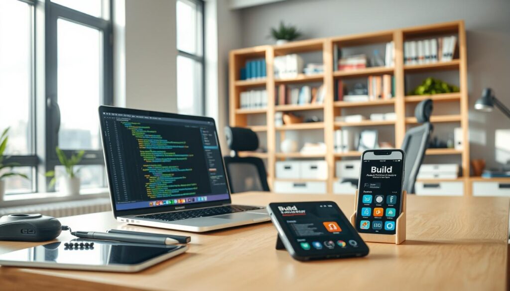 Software Development Tools